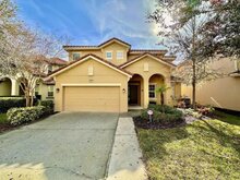 4353 Acorn Ct, Davenport, FL, 33837 - MLS O6414769
