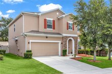 16750 Abbey Hill Ct, Clermont, FL, 34711 - MLS O6414868