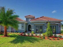 2810 Swoop Cir, Kissimmee, FL, 34741 - MLS O6415499