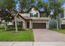 552 Egret Place Dr, Winter Garden, FL, 34787 - MLS O6416734