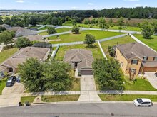337 Giovani Blvd, Clermont, FL, 34715 - MLS O6417368