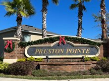 2735 Carrickton Cir, Orlando, FL, 32824 - MLS O6418385