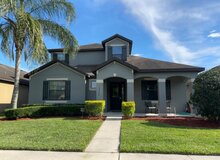 13330 Longacre Dr, Windermere, FL, 34786 - MLS O6418405