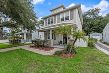1325 Portland Ave, Orlando, FL, 32803 - MLS O6419565