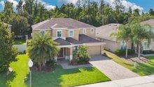 1073 Vinsetta Cir, Winter Garden, FL, 34787 - MLS OM696349