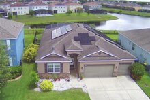 3590 Cortland Dr, Davenport, FL, 33837 - MLS P4935818