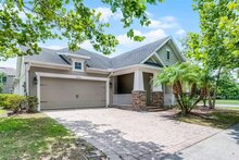 10656 Billings St, Orlando, FL, 32832 - MLS R4909509