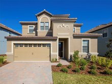 1416 Moon Valley Dr, Davenport, FL, 33896 - MLS S5070599