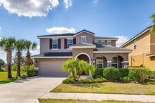 4425 Acorn Ct, Davenport, FL, 33837 - MLS S5077233