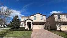 1430 Moon Valley Dr, Davenport, FL, 33896 - MLS S5079955