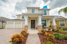 7971 Brofield Ave, Windermere, FL, 34786 - MLS S5080869
