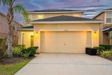2616 Santosh Cv, Kissimmee, FL, 34746 - MLS S5081999