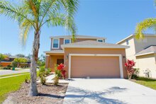 2669 Santosh Cv, Kissimmee, FL, 34746 - MLS S5082062