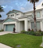 4517 Monado Dr, Kissimmee, FL, 34746 - MLS S5084174