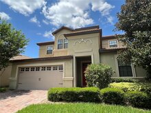 1440 Moon Valley Dr, Davenport, FL, 33896 - MLS S5087522