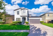 1062 Hermosa Way, Kissimmee, FL, 34744 - MLS S5087752