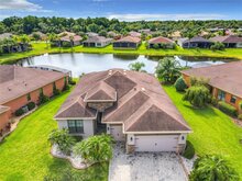 472 Villa Park Rd, Poinciana, FL, 34759 - MLS S5088254