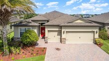 2838 Sail Breeze Way, Kissimmee, FL, 34744 - MLS S5088338