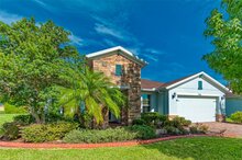 790 Carmel Ln, Poinciana, FL, 34759 - MLS S5089046