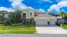 12024 Alder Branch Loop, Orlando, FL, 32824 - MLS S5089945
