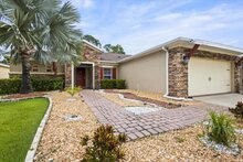 3836 Gulf Shore Cir, Kissimmee, FL, 34746 - MLS S5090079