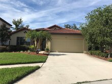 2910 Casabella Dr, Kissimmee, FL, 34744 - MLS S5090478