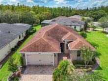 1368 Del Mar Dr, Poinciana, FL, 34759 - MLS S5091614