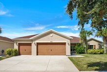 4152 Key Colony Pl, Kissimmee, FL, 34746 - MLS S5091745