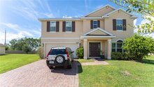 5068 Whistling Wind Ave, Kissimmee, FL, 34758 - MLS S5092505