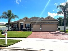 2021 Pirie Pl, Saint Cloud, FL, 34769 - MLS S5092570