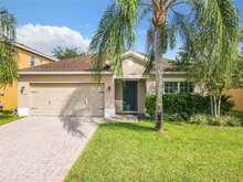 2757 Missoula St, Kissimmee, FL, 34758 - MLS S5092620