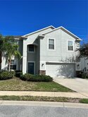 2220 Grantham Ave, Davenport, FL, 33837 - MLS S5092696