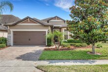 601 Cordoba Dr, Davenport, FL, 33837 - MLS S5092819