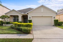 3029 Rob Way, Kissimmee, FL, 34743 - MLS S5093124