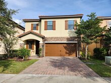 2068 Leather Fern Dr, Ocoee, FL, 34761 - MLS S5093943
