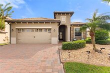 8922 Dove Valley Way, Champions Gate, FL, 33896 - MLS S5094162