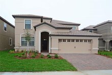 1469 Moon Valley Dr, Davenport, FL, 33896 - MLS S5094295