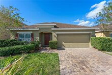 4754 Rockvale Dr, Kissimmee, FL, 34758 - MLS S5094327