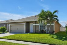 1990 Banner Ln, Saint Cloud, FL, 34769 - MLS S5094501