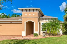 1231 Bonita Canyon Dr, Kissimmee, FL, 34759 - MLS S5094645