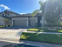 2822 Sail Breeze Way, Kissimmee, FL, 34744 - MLS S5094827