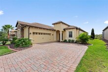 8924 Dove Valley Way, Champions Gate, FL, 33896 - MLS S5095172