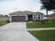 4721 Watercress St, Kissimmee, FL, 34758 - MLS S5095397