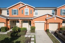 3171 Tocoa Cir, Kissimmee, FL, 34746 - MLS S5097576