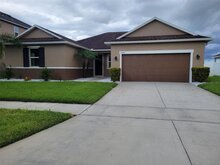 12845 Sawgrass Pine Cir, Orlando, FL, 32824 - MLS S5103285