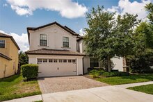 1433 Moon Valley Dr, Davenport, FL, 33896 - MLS S5107395