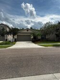 4738 Blue Diamond St, Kissimmee, FL, 34746 - MLS S5112460