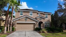 , Davenport, FL, 33837 - MLS S5114840