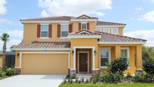 4317 Acorn Ct, Davenport, FL, 33837 - MLS S5115785