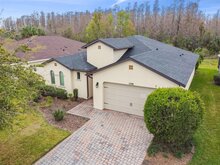 1398 Del Mar Dr, Kissimmee, FL, 34759 - MLS S5120200